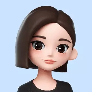  豆包AI助手