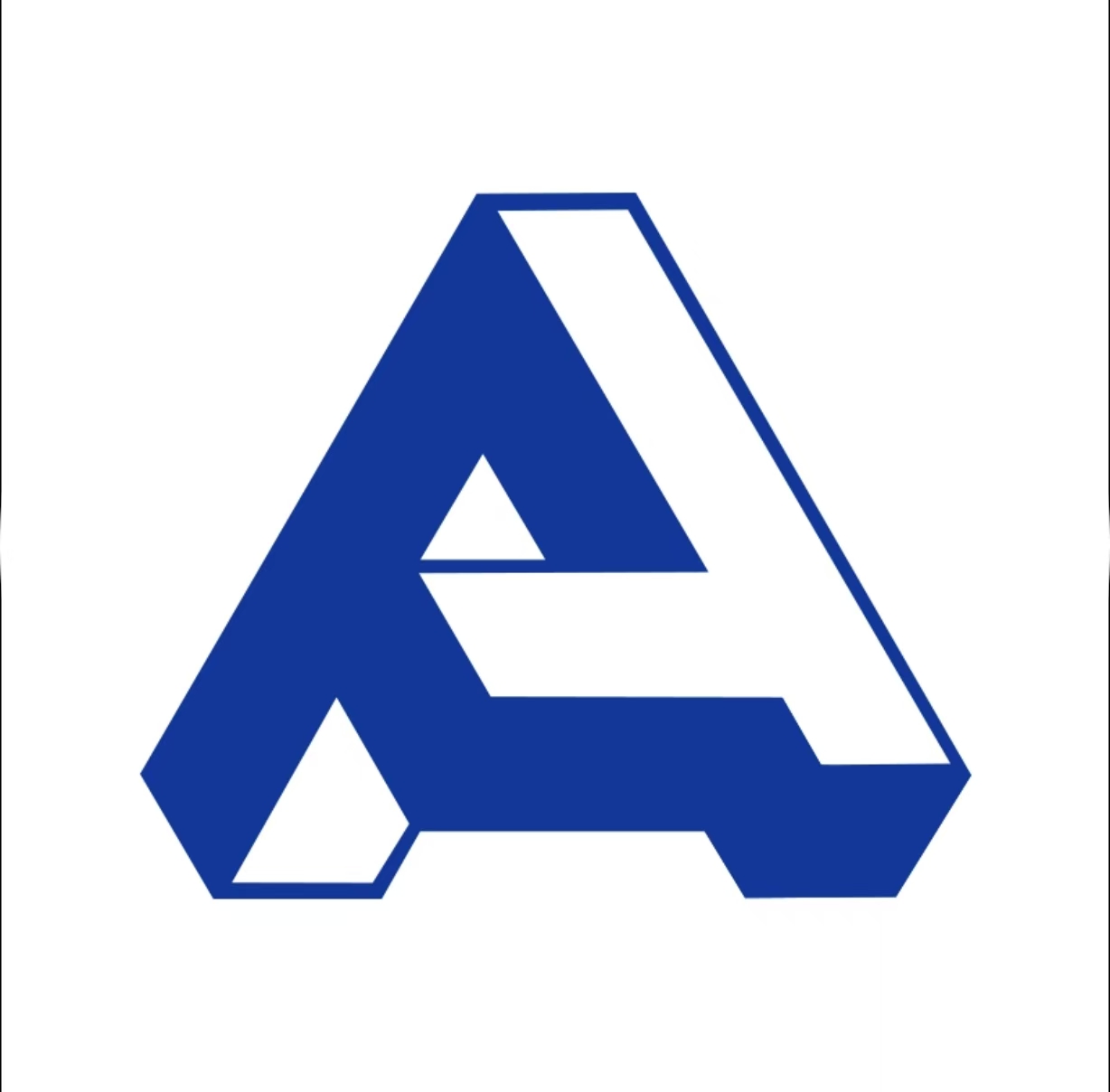 AIGC聚合导航