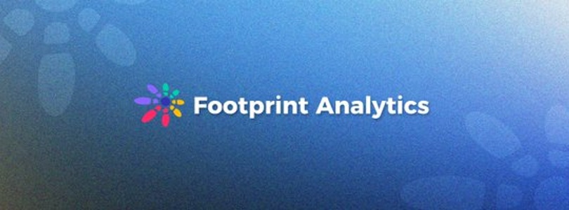 Footprint Analytics